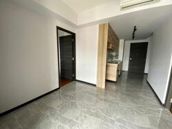 The Poiz Residences (D13), Apartment #478272181